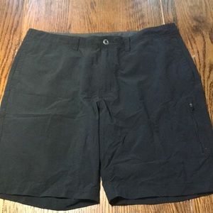 Patagonia Hiking Shorts